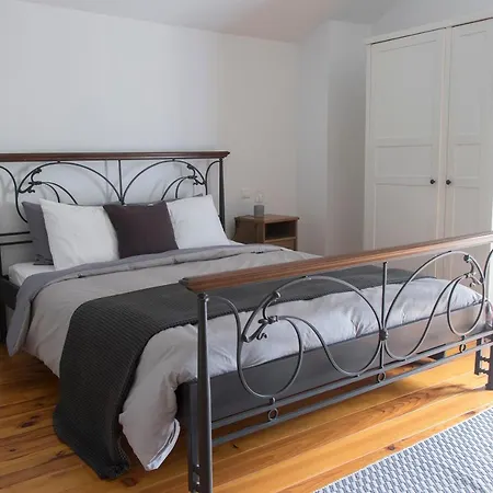 Bed & Breakfast Joie De Vivre Doulevant-le-Chateau