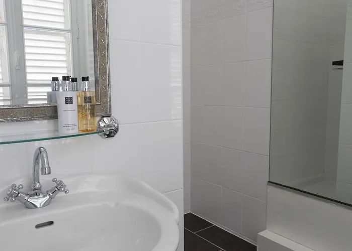 Joie De Vivre 4* Doulevant-le-Château