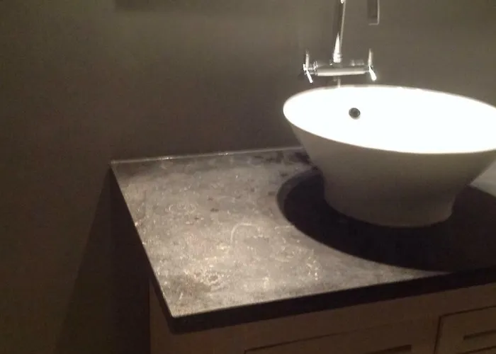 Joie De Vivre 4* Doulevant-le-Château